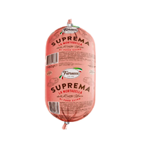 Fiorucci Pallina Suprema 760g 